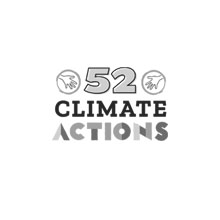 52 Climate Actions