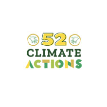 52 Climate Actions