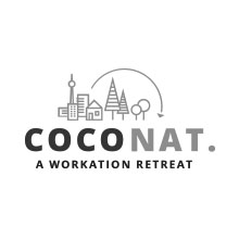 Coconat