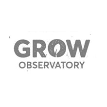 GROW Observatory