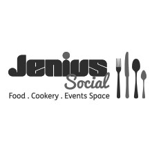 Jenius Social