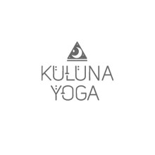 Kuluna yoga