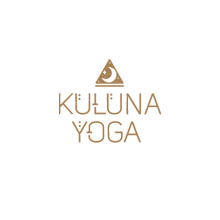 Kuluna yoga