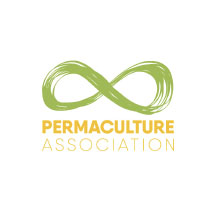 Permaculture Association Britain