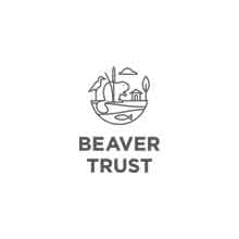 Beaver Trust