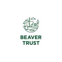 Beaver Trust