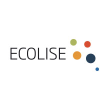 Ecolise