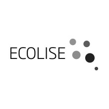 Ecolise