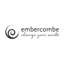 Embercombe