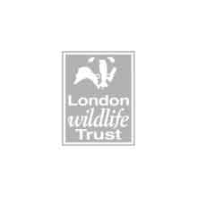 London Wildlife Trust