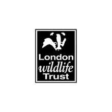 London Wildlife Trust